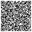 QR code with Kmph TV Channel 26 contacts