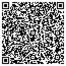 QR code with Sol Azteca Pottery contacts