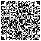QR code with Veda Knox Elementary contacts