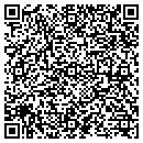 QR code with A-1 Locksmiths contacts