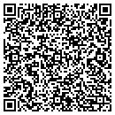 QR code with Blue Phone Comm contacts