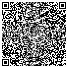 QR code with D&S Communications Specia contacts