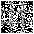 QR code with Lemleys Produce contacts