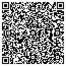QR code with Doss Welding contacts