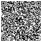 QR code with Grayson Eds Exterminating contacts