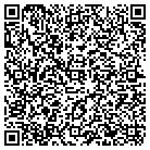 QR code with 4151 Southwest Freeway Phrmcy contacts