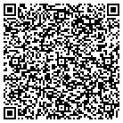 QR code with Val-Tech Appraisals contacts