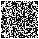 QR code with Bob Gilbert Racing contacts