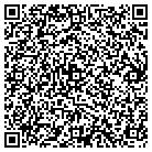 QR code with McGuckin Okamoto Architects contacts