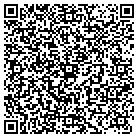 QR code with Byrd Aupperle and Ascosiats contacts