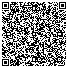 QR code with Mesquite Providence Sav Mag contacts