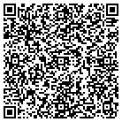 QR code with Initial Security Services contacts