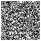 QR code with Rosiek Construction Co Inc contacts