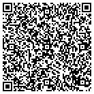 QR code with West Valley Construction Co contacts