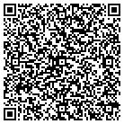 QR code with Susans Forget Them Not contacts