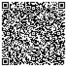 QR code with Jcs Snacktime Vending contacts