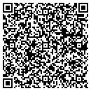 QR code with Glass By Design contacts
