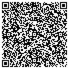 QR code with Russian Language Tutoring contacts