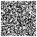 QR code with Amigo's Auto Sales contacts