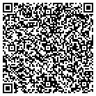 QR code with Innovation Design Consulting contacts