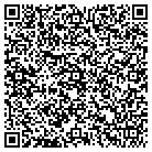 QR code with Tarrant County Check Department contacts