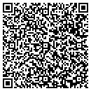 QR code with Pager & Cellular Depot contacts