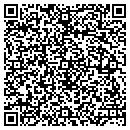QR code with Double B Ranch contacts