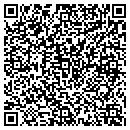 QR code with Dungan Company contacts