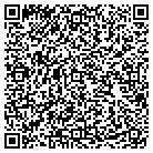 QR code with Calif Condo Service Inc contacts
