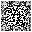 QR code with Ben E Keith Company contacts