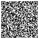 QR code with Henry's Liquor Store contacts