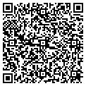 QR code with Rexel contacts