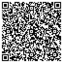 QR code with Legacy Mortgage contacts