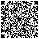 QR code with Dart Janitorial & Paper Prods contacts