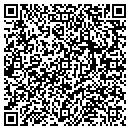 QR code with Treasure Tess contacts
