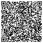 QR code with Kirkman Hypnotheraphy contacts