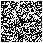 QR code with Real Grandy Podiatry Center contacts