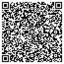 QR code with Three Way Inc contacts