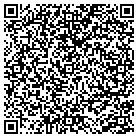 QR code with Mailing and Packaging Systems contacts
