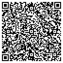 QR code with Brain Links Tutoring contacts