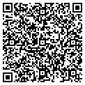 QR code with S I Corp contacts