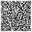 QR code with Teachtech contacts
