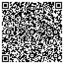 QR code with Texas Kenworth Co contacts