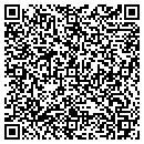 QR code with Coastal Connection contacts