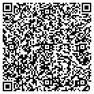 QR code with Child Enrichment Center contacts