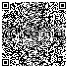 QR code with US Social Security Adm contacts