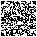QR code with Carter Drilling Co contacts
