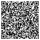 QR code with Ameristar contacts