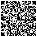 QR code with Plainview Mattress contacts