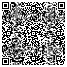 QR code with Whitlings Trim Uphl & Mat contacts